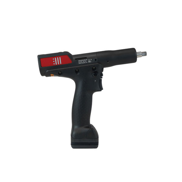 EPB 8-1800-10拧紧枪 EPB 8-1800-10拧紧枪